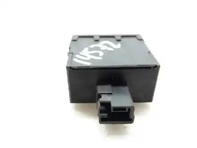 Peça sobressalente para automóvel em segunda mão comutador de luzes por peugeot 207 x-line referências oem iam 96366692