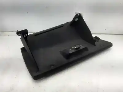 Peça sobressalente para automóvel em segunda mão porta luvas por bmw serie 3 berlina (e90) 318i referências oem iam 7078181