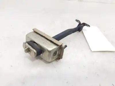 Автозапчасти б/у дверной фиксатор за jaguar s-type 2.7 v6 diesel cat ссылки oem iam xr856064  
