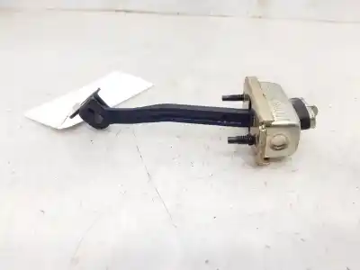 Автозапчасти б/у дверной фиксатор за jaguar s-type 2.7 v6 diesel cat ссылки oem iam xr856064