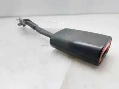 Автозапчастина б/у лівий передній гачок для lancia ypsilon (101) 1.3 multijet 16v platino (66kw) (10.2006->) посилання на oem iam 1014238c90