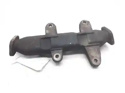 Автозапчастина б/у кулер egr для ssangyong rexton rx 270 full посилання на oem iam 060405