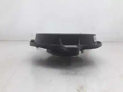 Автозапчастина б/у динамик для mazda cx-5 center-line 2wd посилання на oem iam 3510410020160509  