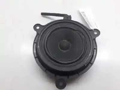 Автозапчасти б/у динамик за mazda cx-5 center-line 2wd ссылки oem iam 3510410020160509