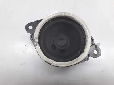 Автозапчасти б/у динамик за mazda cx-5 center-line 2wd ссылки oem iam 3563830010