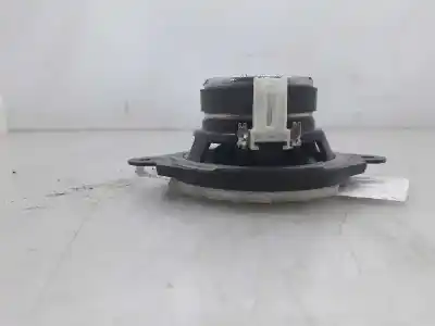 Second-hand car spare part speaker for mazda cx-5 center-line 2wd oem iam references 3563830010  