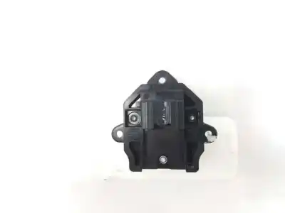 Second-hand car spare part esp button for land rover evoque dynamic oem iam references bj3214k147ad  