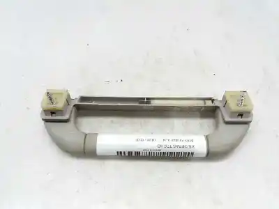 İkinci el araba yedek parçası sol ön kol için bmw x5 (e53) 3.0d oem iam referansları 8257226