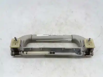 Second-hand car spare part right front handle for bmw x5 (e53) 3.0d oem iam references 8257226  