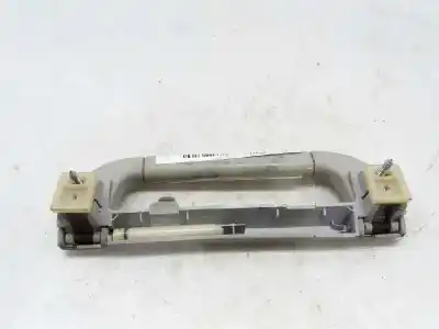 İkinci el araba yedek parçası arka sag kol için bmw x5 (e53) 3.0d oem iam referansları 1969983