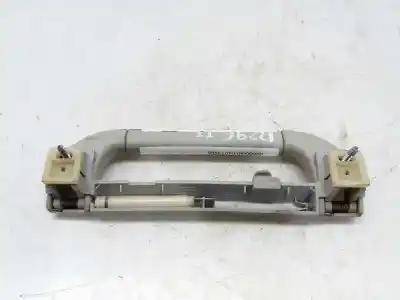 İkinci el araba yedek parçası sol arka kol için bmw x5 (e53) 3.0d oem iam referansları 8257226