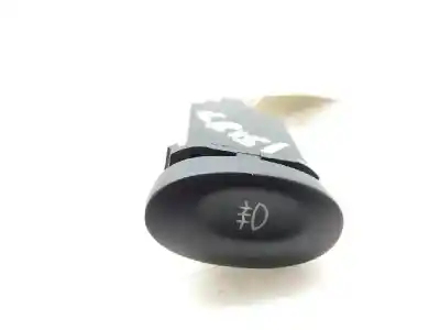 Автозапчастина б/у вимикач для daewoo matiz cd посилання на oem iam 864w0140  