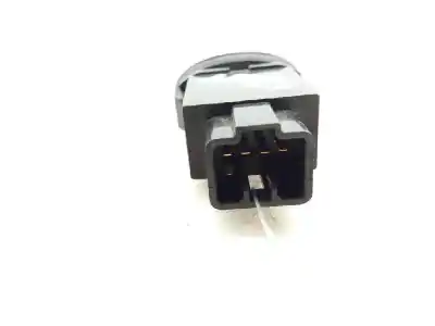 Автозапчастина б/у вимикач для daewoo matiz cd посилання на oem iam 864w0140