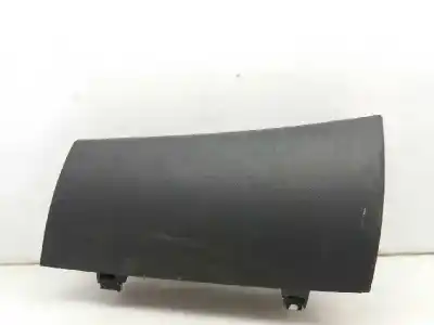 Second-hand car spare part glove compartment for mitsubishi outlander (cw0) 2.0 di-d intense oem iam references 8024a01670