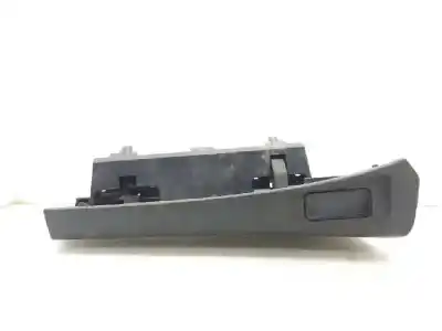Автозапчасти б/у бардачок за mitsubishi outlander (cw0) 2.0 di-d intense ссылки oem iam 8024a01670  