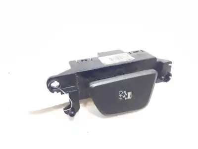 Second-hand car spare part switch for hyundai i40 i cw (vf) 1.7 crdi oem iam references 937303z050  
