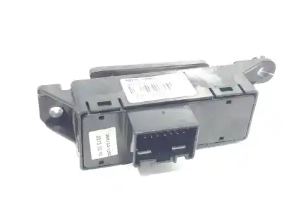 Автозапчасти б/у выключатель за hyundai i40 i cw (vf) 1.7 crdi ссылки oem iam 937303z050