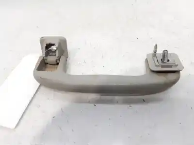 Pezzo di ricambio per auto di seconda mano maniglia anteriore destra per opel insignia sports tourer edition riferimenti oem iam 5354926