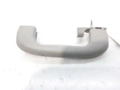 Pezzo di ricambio per auto di seconda mano maniglia anteriore sinistra per opel insignia sports tourer edition riferimenti oem iam 5354923