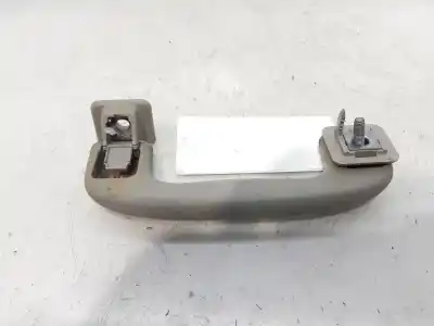 Pezzo di ricambio per auto di seconda mano maniglia posteriore sinistra per opel insignia sports tourer edition riferimenti oem iam 5354926