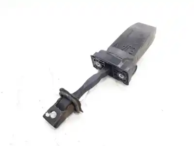 Автозапчастина б/у фільм дверей для seat toledo iv (kg3) 1.6 tdi посилання на oem iam 5ja837249e Автозапчастина б/у фільм дверей для seat toledo iv (kg3) 1.6 tdi посилання на oem iam 5ja837249e