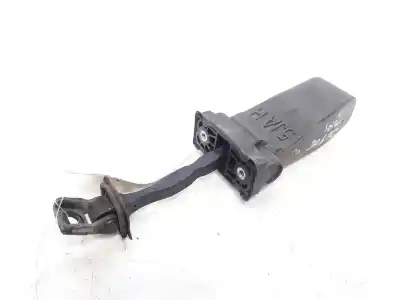 Автозапчастина б/у фільм дверей для seat toledo iv (kg3) 1.6 tdi посилання на oem iam 5ja837249e Автозапчастина б/у фільм дверей для seat toledo iv (kg3) 1.6 tdi посилання на oem iam 5ja837249e