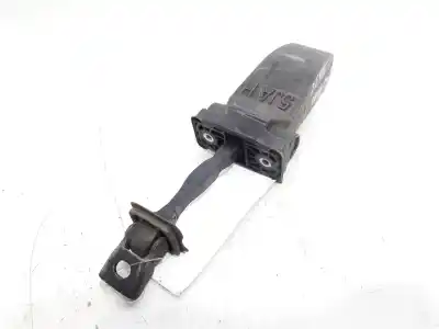 Автозапчастина б/у фільм дверей для seat toledo iv (kg3) 1.6 tdi посилання на oem iam 5ja837249e Автозапчастина б/у фільм дверей для seat toledo iv (kg3) 1.6 tdi посилання на oem iam 5ja837249e