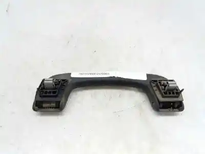 Second-hand car spare part right front handle for bmw 1 (f21) 116 d oem iam references 456