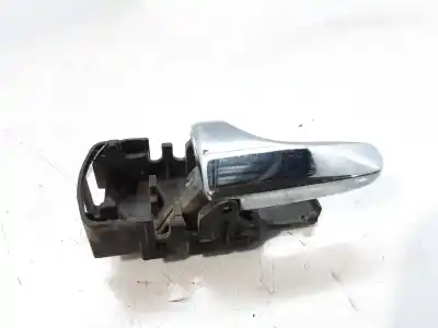 Tweedehands auto-onderdeel poort handgreep voor ford maverick (nl) glx oem iam-referenties 3125978