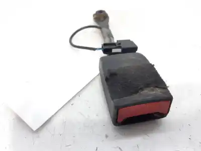 Pezzo di ricambio per auto di seconda mano gancio cintura anteriore destro per opel insignia sports tourer edition riferimenti oem iam 13327468