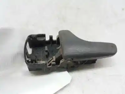 Автозапчасти б/у ручка ворот за ford maverick (ml) básico ссылки oem iam 3125978