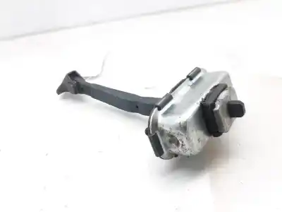 Pezzo di ricambio per auto di seconda mano fermo porta per hyundai santa fe (dm) tecno 4wd 197 cv / 145 kw riferimenti oem iam 793802w010