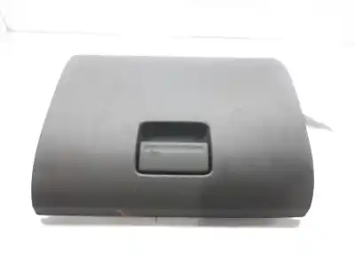 Peça sobressalente para automóvel em segunda mão porta luvas por ford focus lim. (cb4) trend referências oem iam c88ra