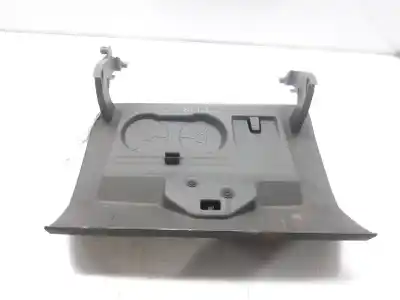 Автозапчасти б/у бардачок за ford focus lim. (cb4) trend ссылки oem iam c88ra  