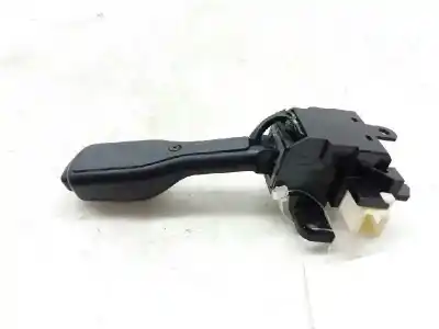 Second-hand car spare part cruise control switch for toyota auris advance oem iam references 2029