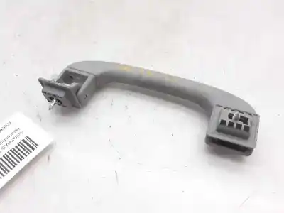 Peça sobressalente para automóvel em segunda mão puxador dianteiro direito por bmw serie 3 berlina (e90) 318i referências oem iam 7033659