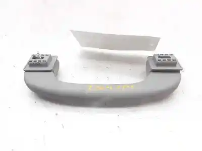 Peça sobressalente para automóvel em segunda mão puxador dianteiro esquerdo por bmw serie 3 berlina (e90) 318i referências oem iam 7033659