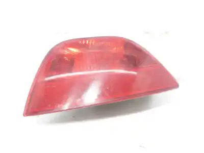 Автозапчасти б/у левая задняя противотуманная фонарь за ford focus berlina (cap) trend ссылки oem iam 5m5115k273aa