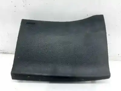 Автозапчасти б/у коленный airbag за peugeot 308 sport ссылки oem iam 8216sf