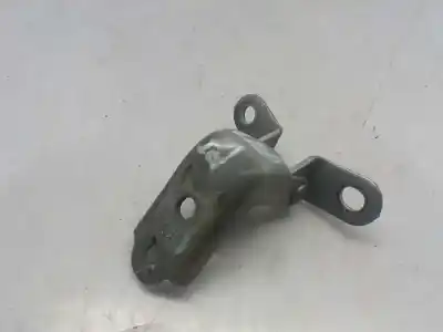 Piesă de schimb auto la mâna a doua balama pentru hyundai i30 classic referințe oem iam 