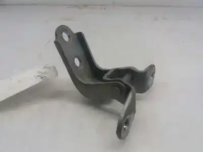 Second-hand car spare part hinge for hyundai i30 classic oem iam references   