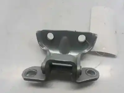 Second-hand car spare part hinge for hyundai i30 classic oem iam references   