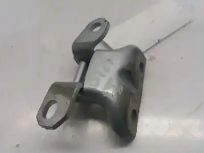 Piesă de schimb auto la mâna a doua balama pentru hyundai i30 classic referințe oem iam 