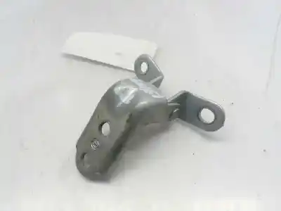 Second-hand car spare part hinge for hyundai i30 classic oem iam references   