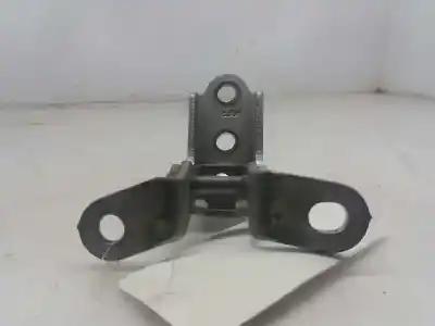 Piesă de schimb auto la mâna a doua balama pentru hyundai i30 classic referințe oem iam 