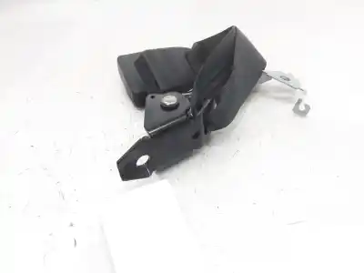 Автозапчасти б/у левый задний крюк ремня за mazda cx-5 style 2wd ссылки oem iam kr8257780b01  
