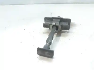 Автозапчастина б/у фільм дверей для citroen c4 cactus shine посилання на oem iam 9801290880  