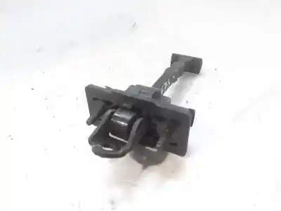 Автозапчастина б/у ФІЛЬМ ДВЕРЕЙ для CITROEN C4 CACTUS  Посилання на OEM IAM 9801290880  