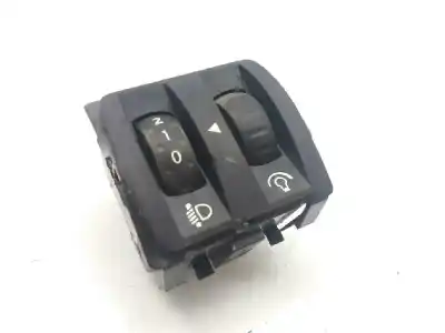 Автозапчасти б/у управление светом за renault trafic furgón l1h1 2.9t ссылки oem iam 251900567r