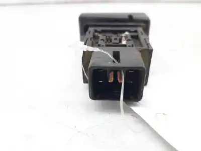 Second-hand car spare part switch for hyundai santa fe (bm) 2.2 crdi cat oem iam references 8199